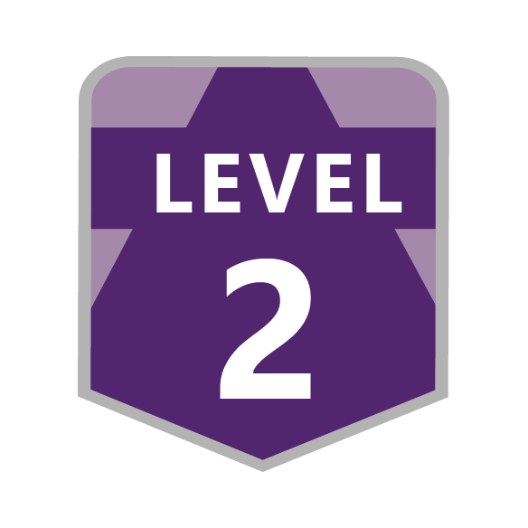 Level 2 - Belize Ticket Master