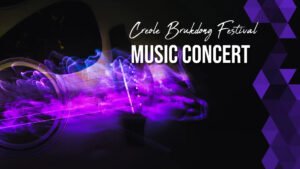 Upcoming events (Grid) - Belize Ticket Master